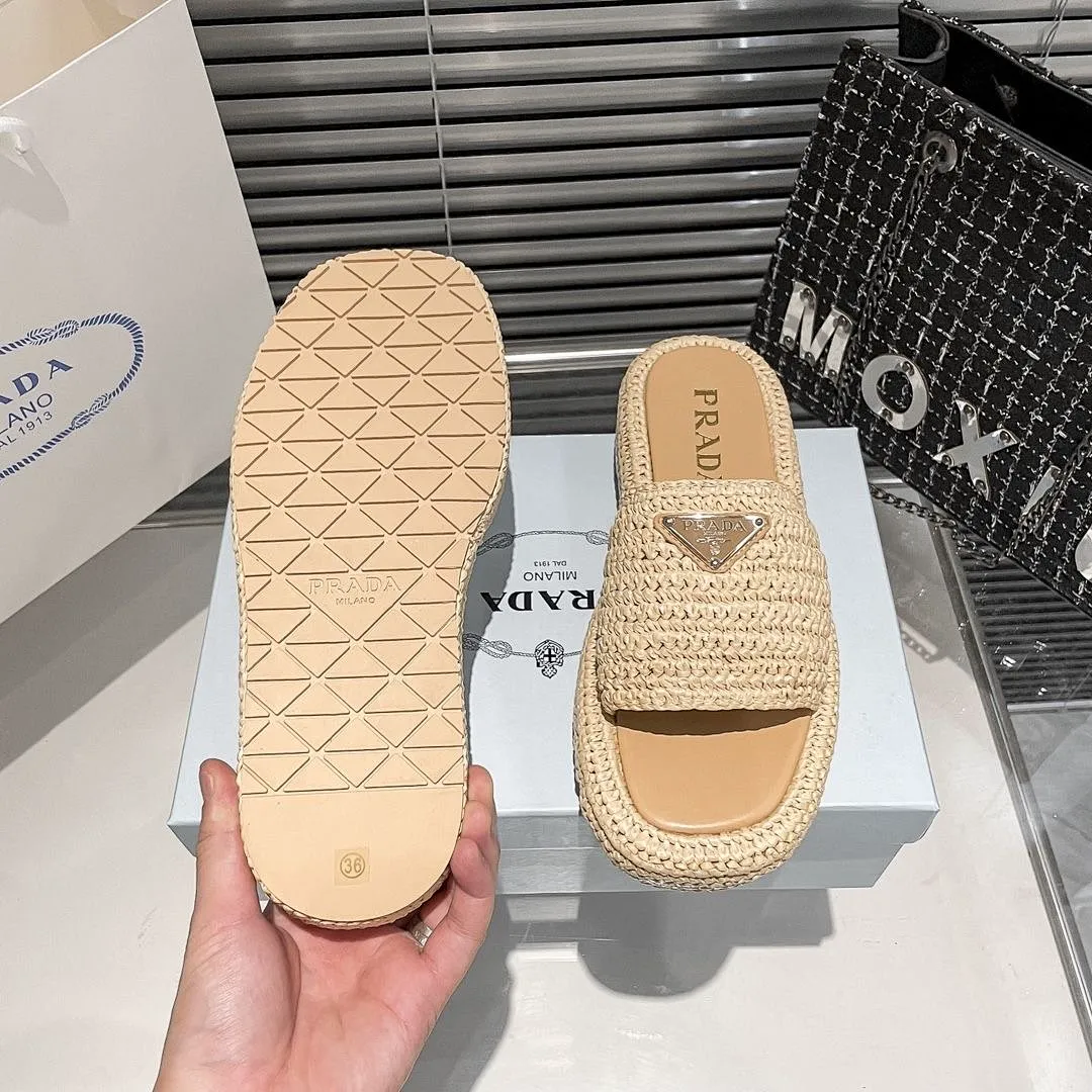 Prada PRDX01 תמונה 6