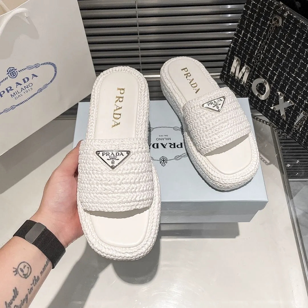 Prada PRDX01 תמונה 8