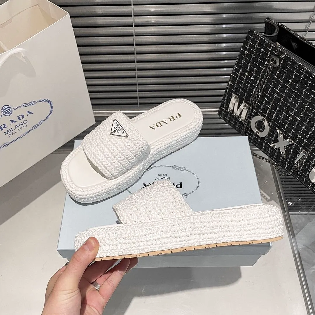 Prada PRDX01 תמונה 9