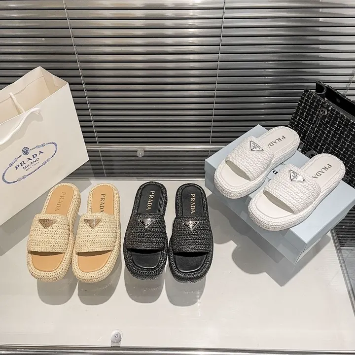 Prada PRDX01