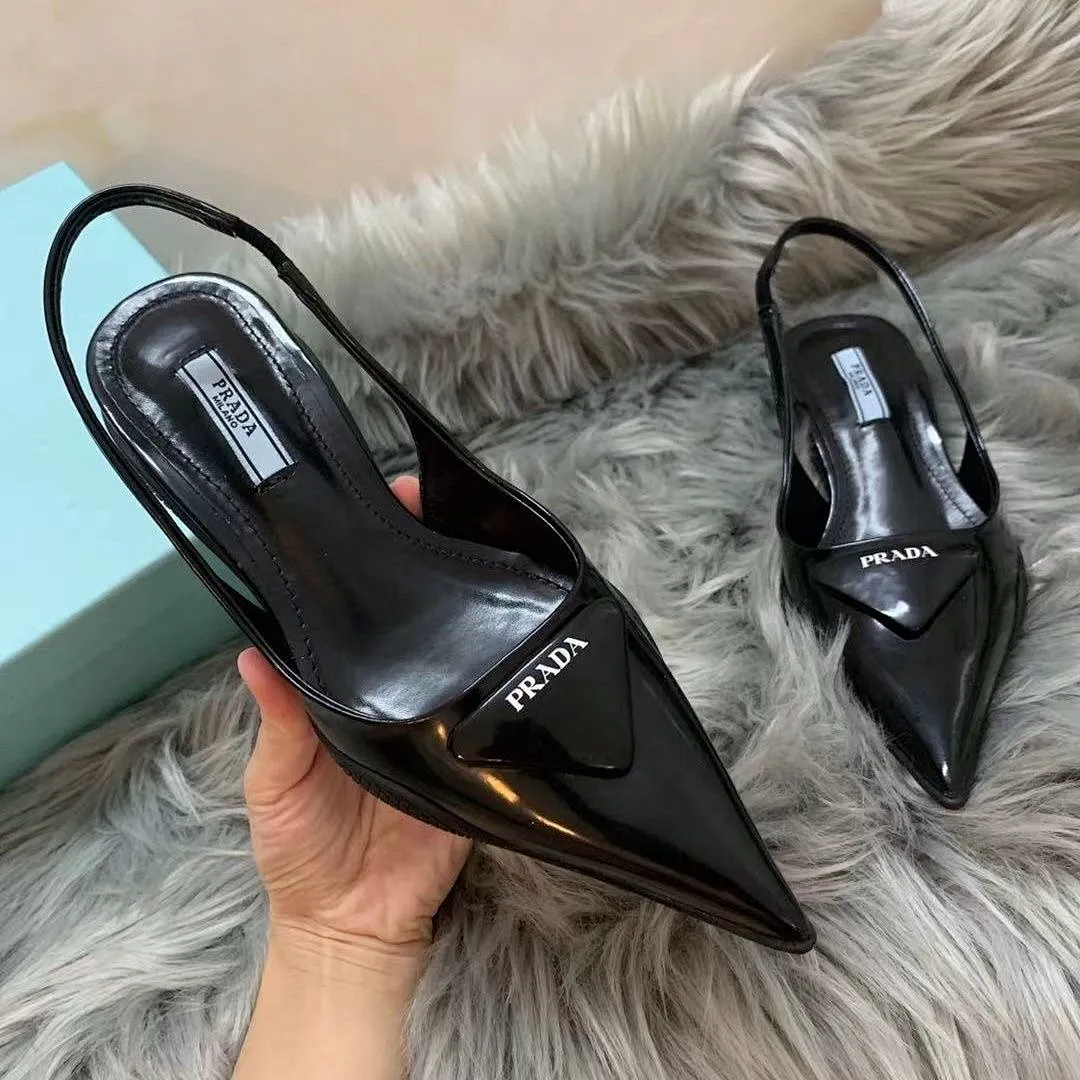 Prada PRDX02 תמונה 4