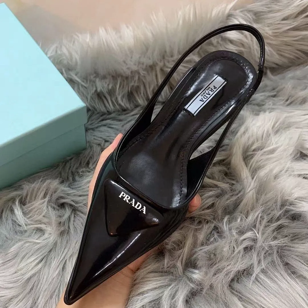 Prada PRDX02 תמונה 5