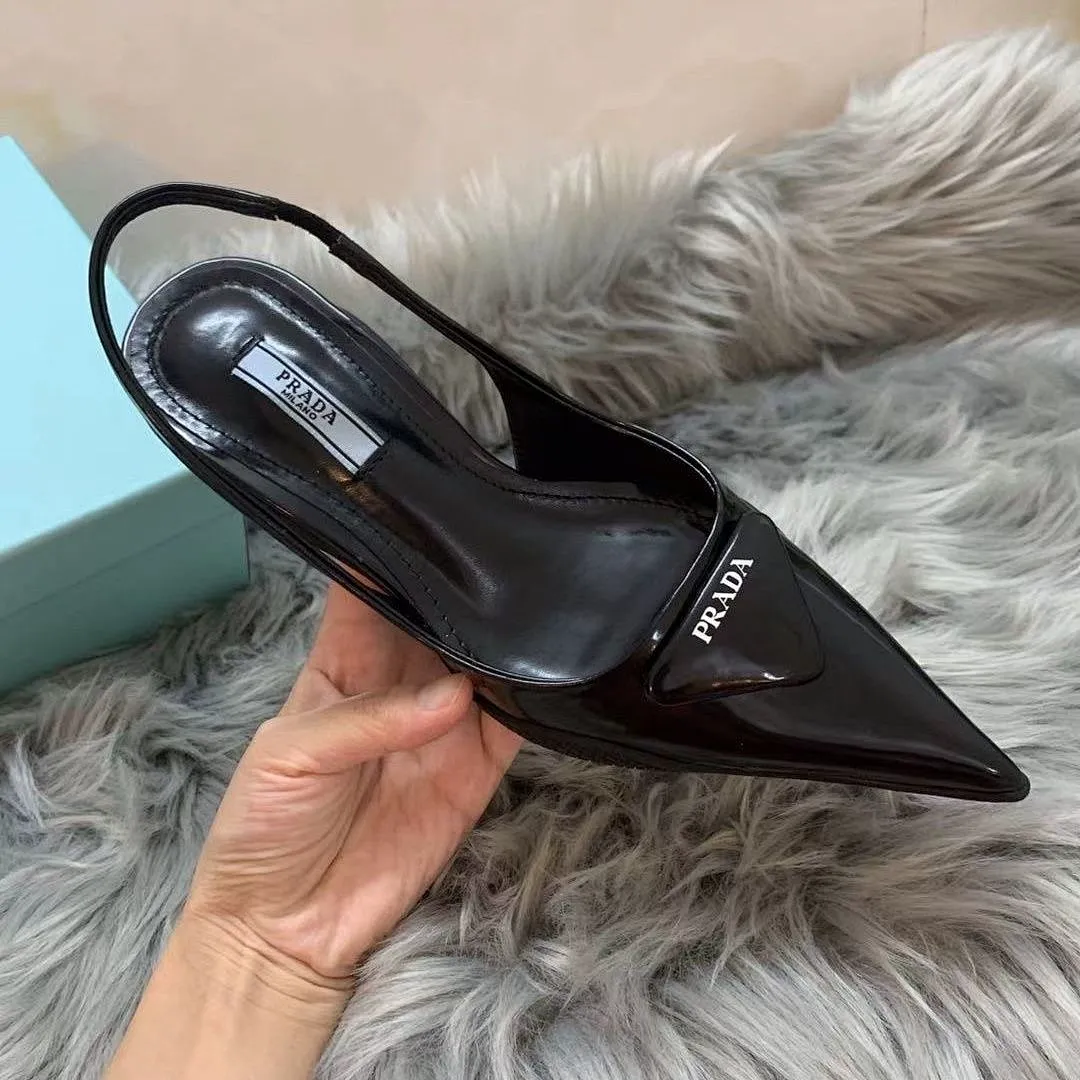 Prada PRDX02 תמונה 6