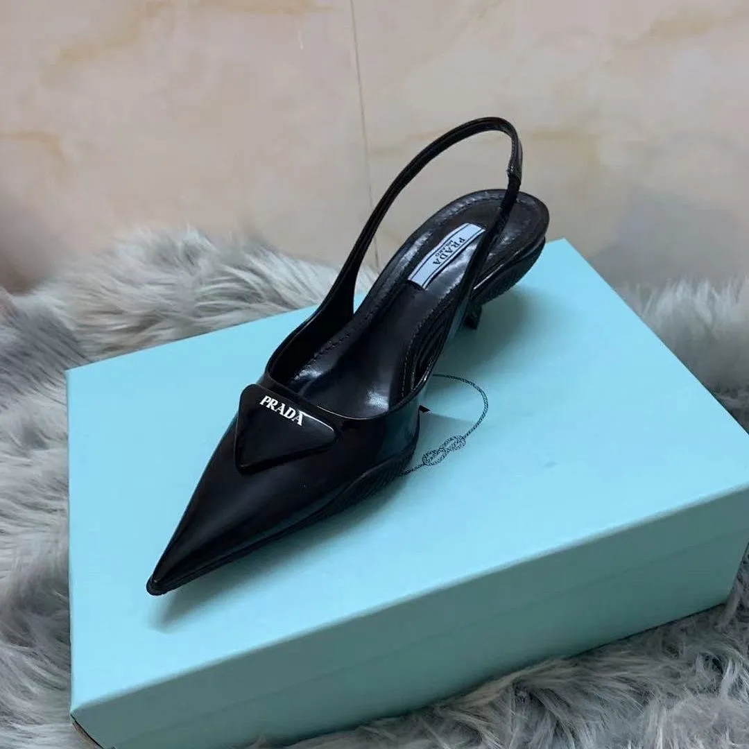 Prada PRDX02 תמונה 8