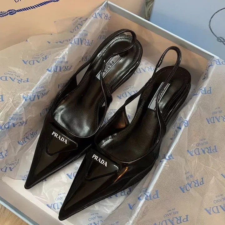 Prada PRDX02