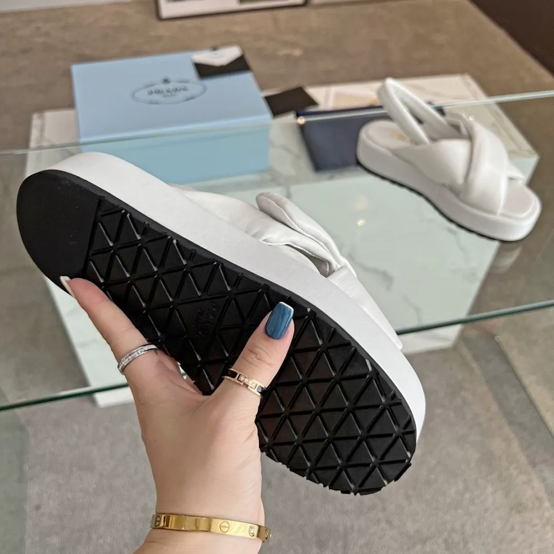 Prada PRDX03 תמונה 10