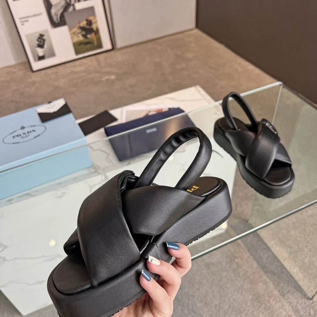 Prada PRDX03 תמונה 4