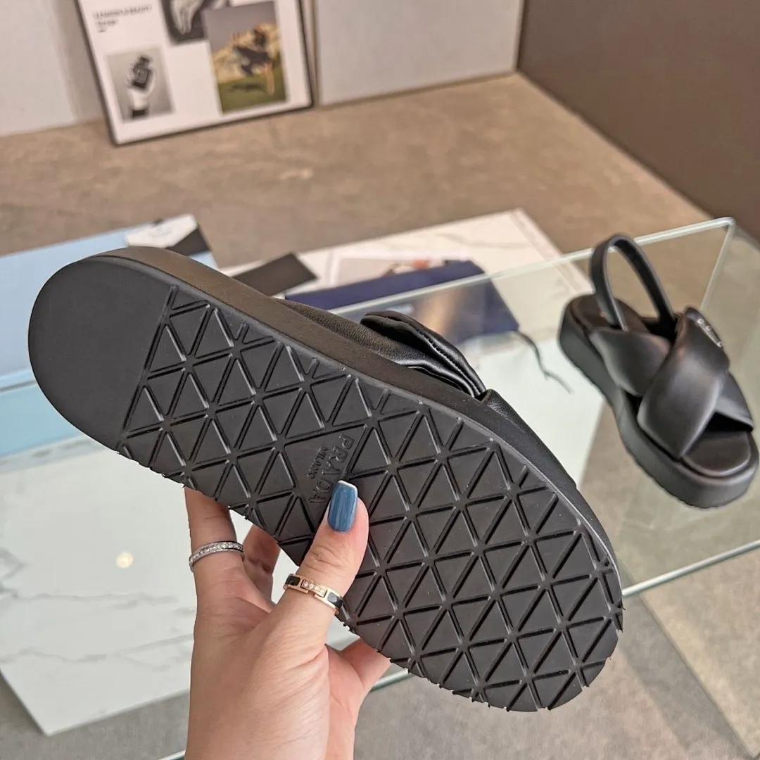 Prada PRDX03 תמונה 6