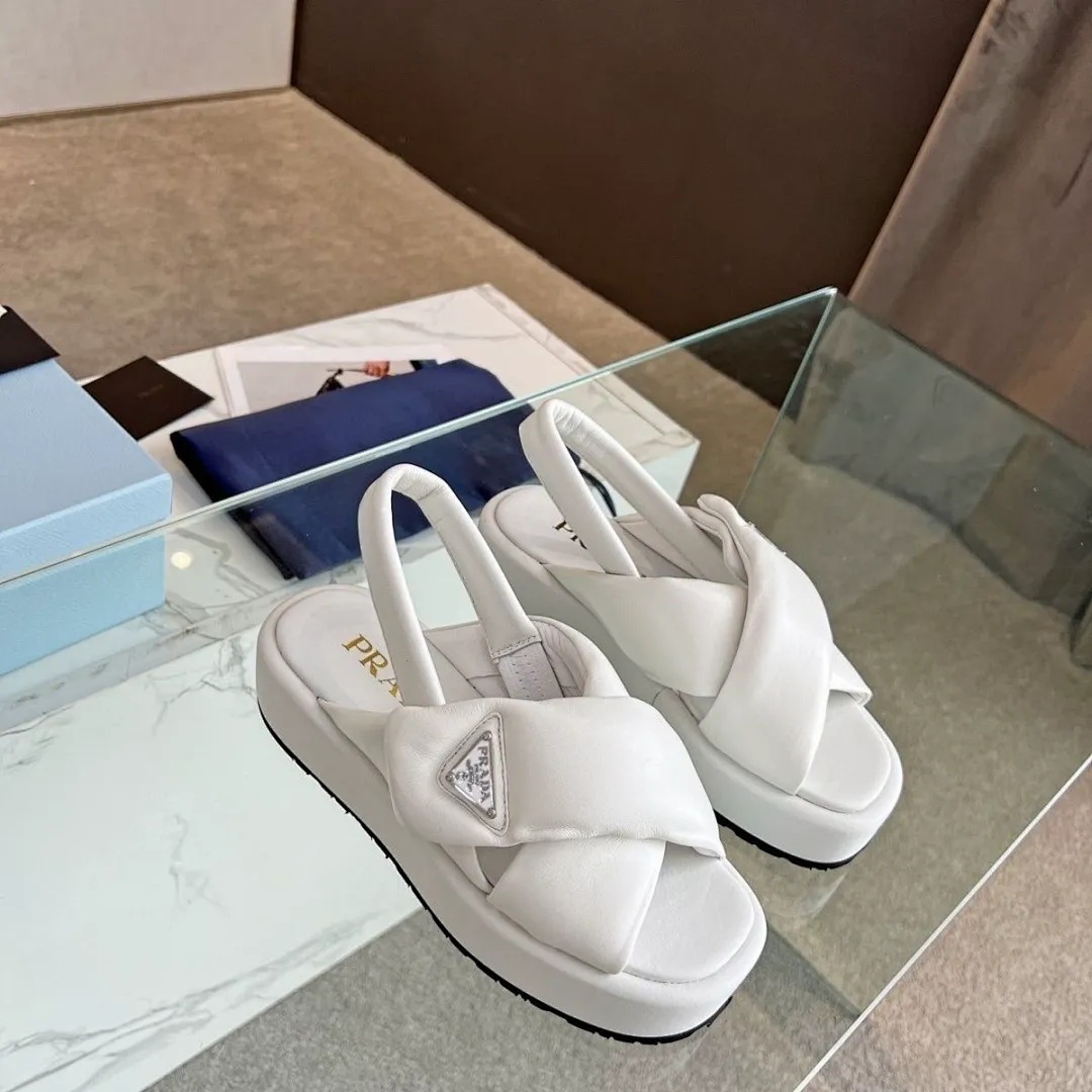 Prada PRDX03 תמונה 7