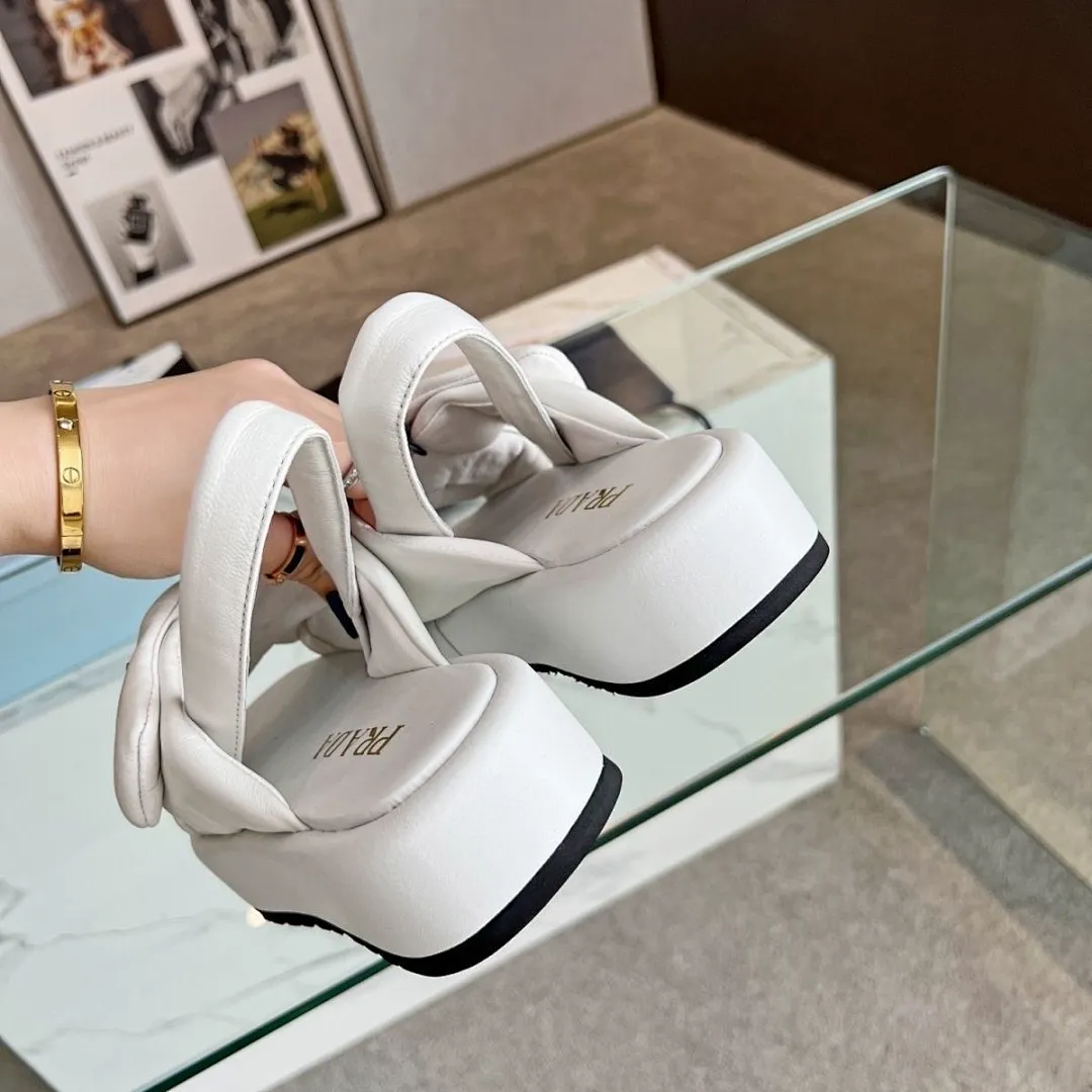 Prada PRDX03 תמונה 9