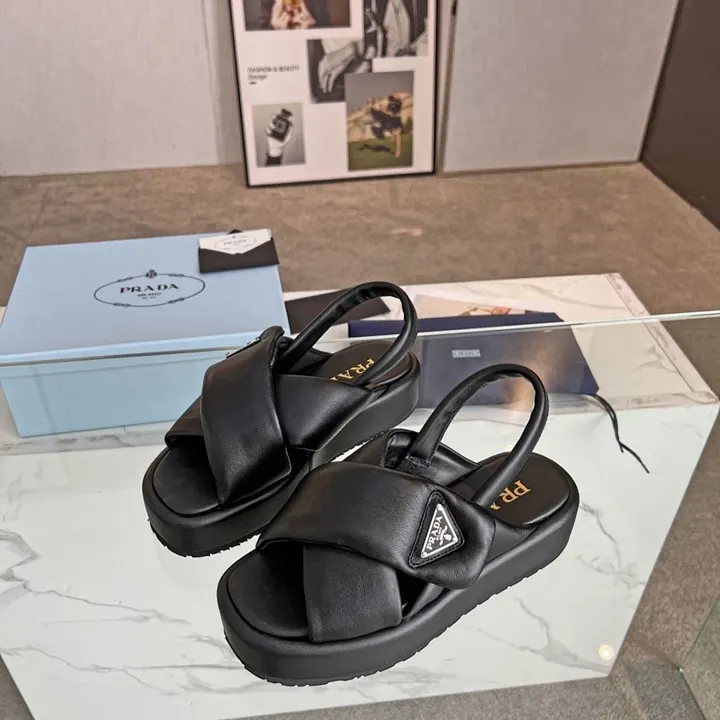 Prada PRDX03