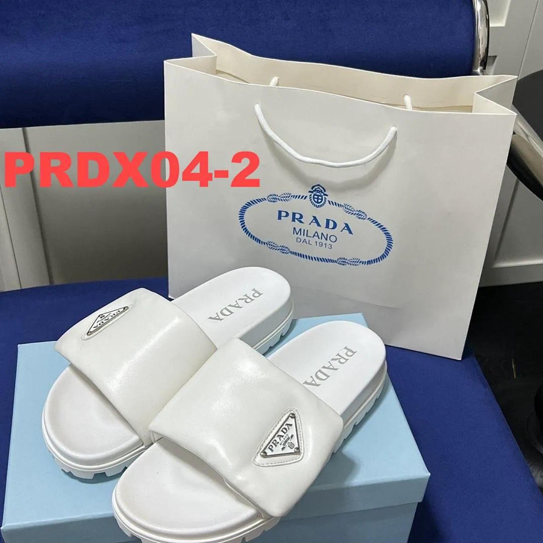 Prada PRDX04 תמונה 3
