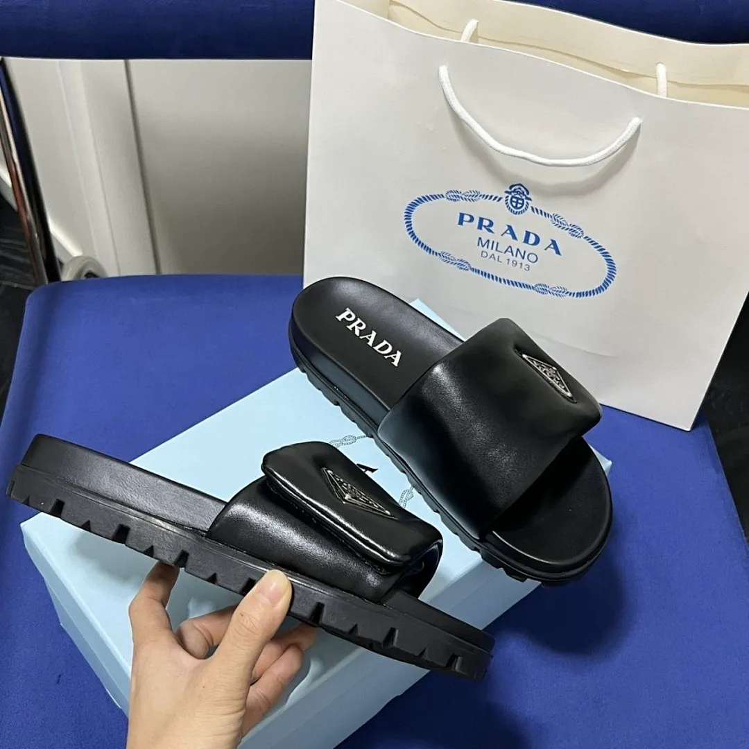 Prada PRDX04 תמונה 4