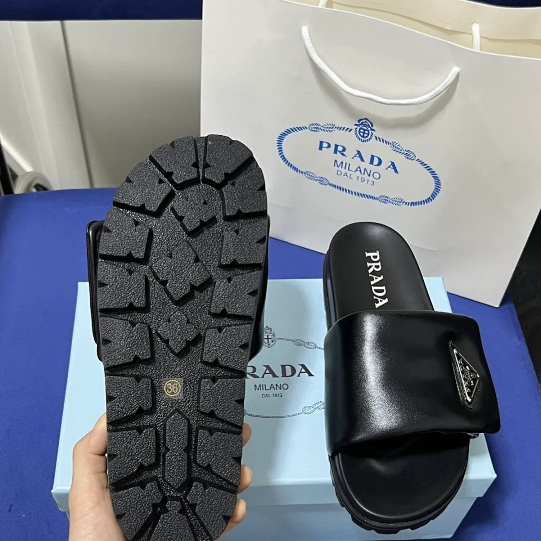 Prada PRDX04 תמונה 5