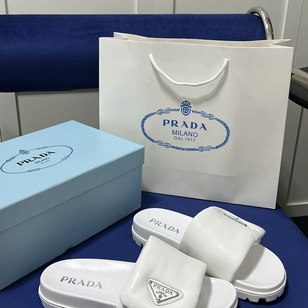 Prada PRDX04 תמונה 6