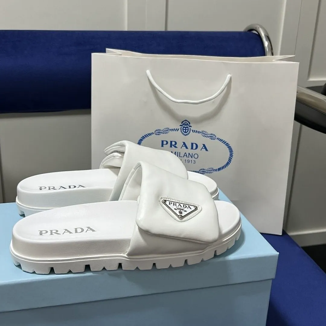 Prada PRDX04 תמונה 7