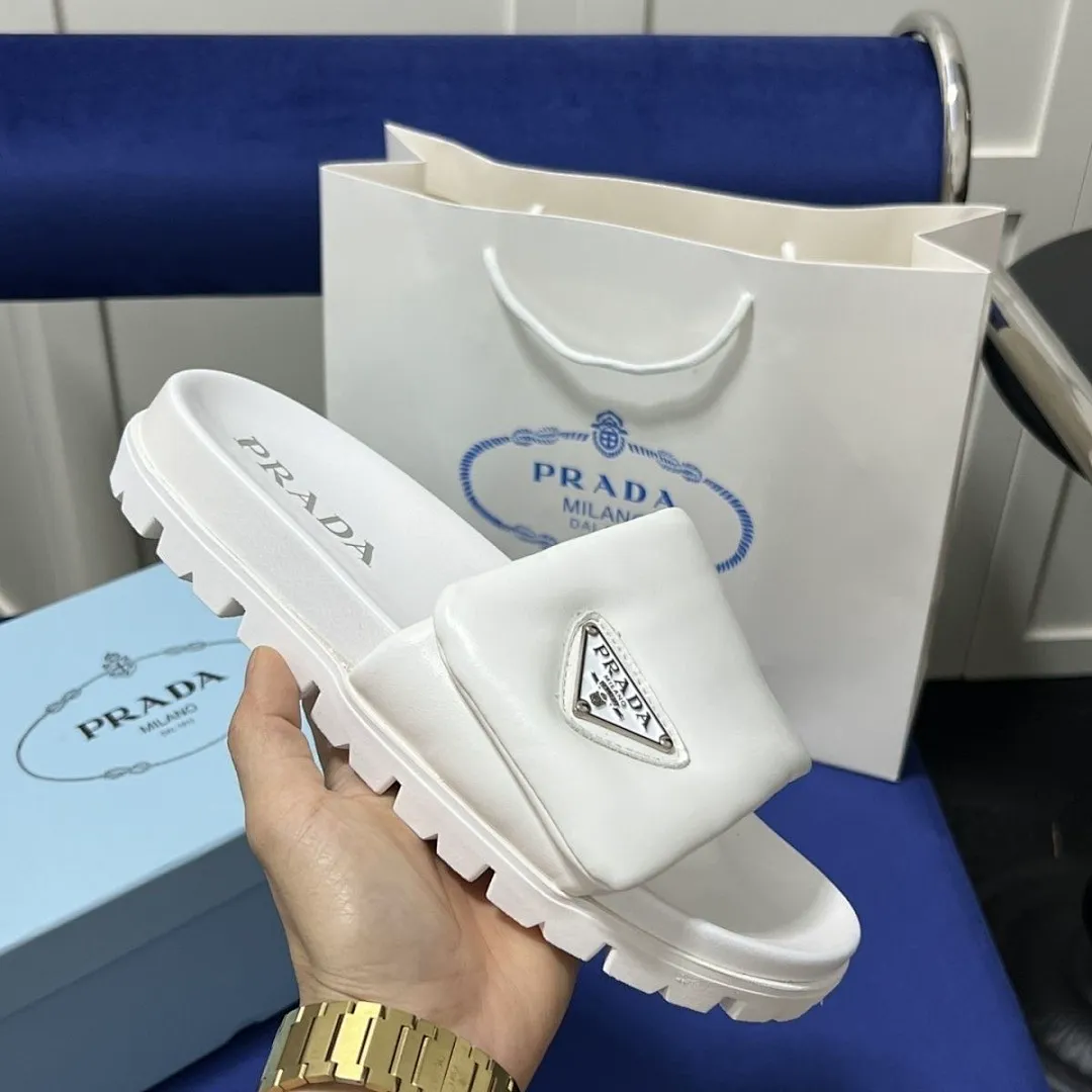 Prada PRDX04 תמונה 8