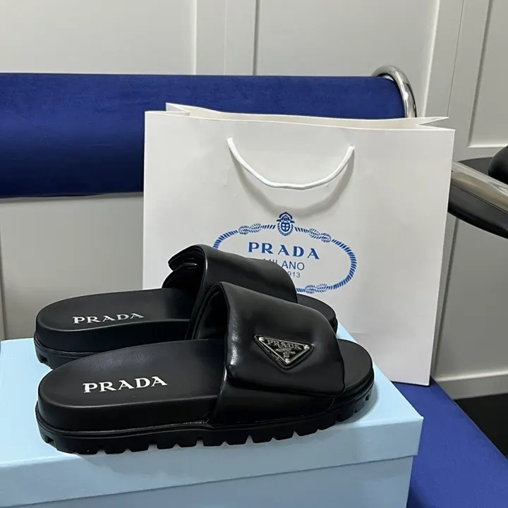 Prada PRDX04