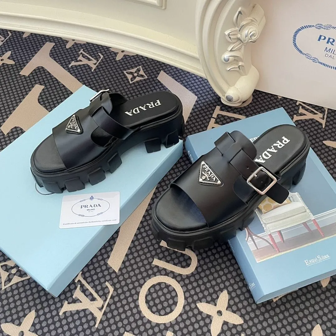 Prada PRDX05 תמונה 6