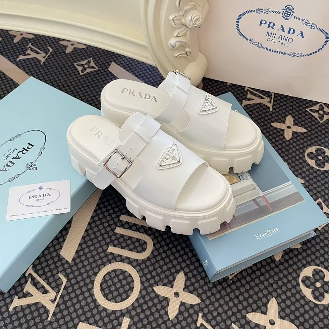 Prada PRDX05 תמונה 7