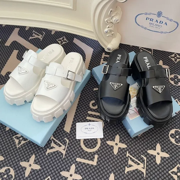 Prada PRDX05