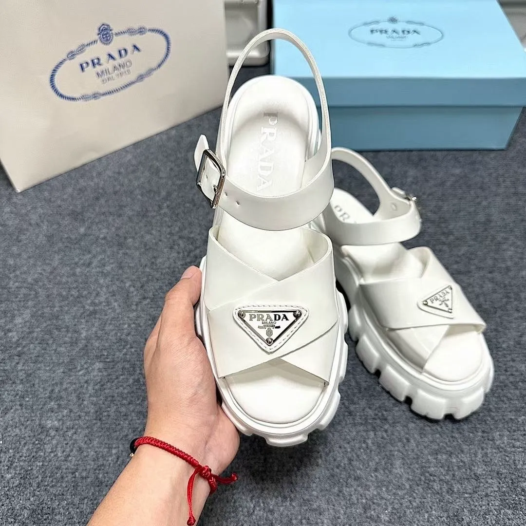 Prada PRDX06 תמונה 10