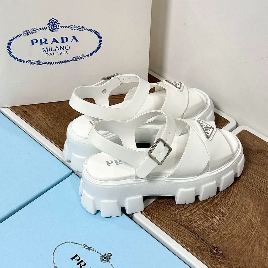 Prada PRDX06 תמונה 13
