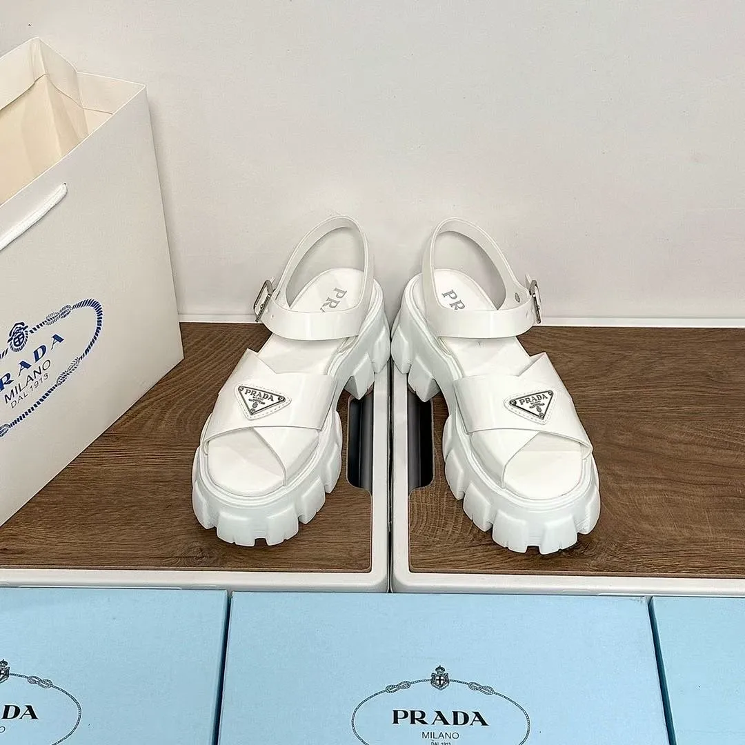 Prada PRDX06 תמונה 14