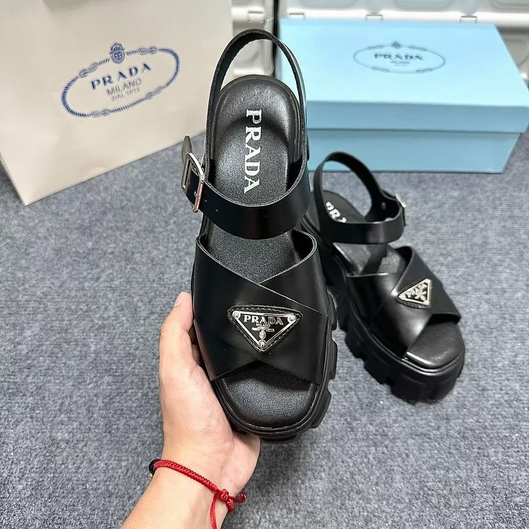Prada PRDX06 תמונה 4
