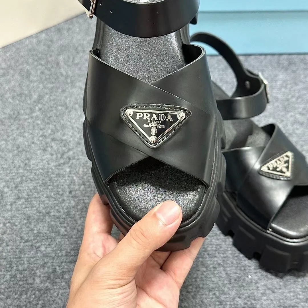 Prada PRDX06 תמונה 6