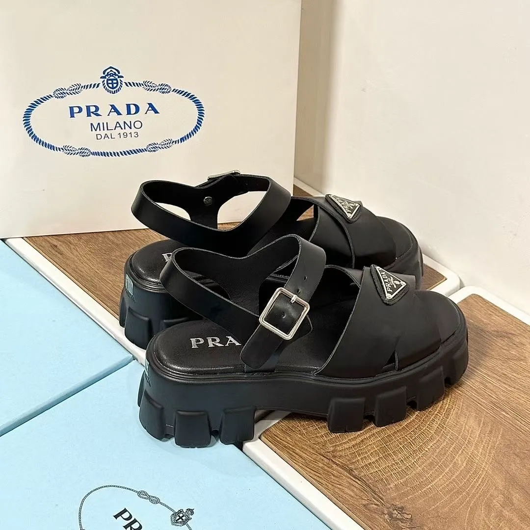Prada PRDX06 תמונה 7