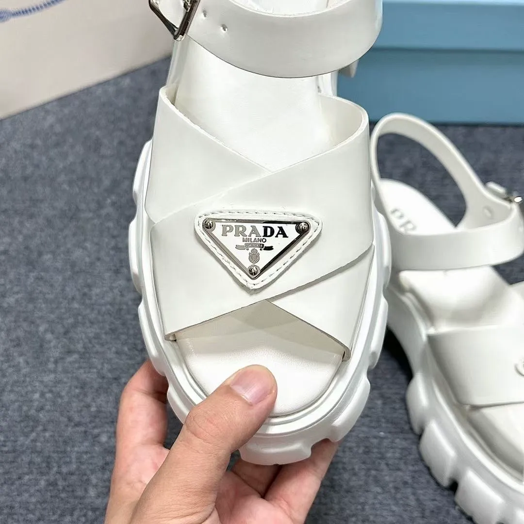 Prada PRDX06 תמונה 9