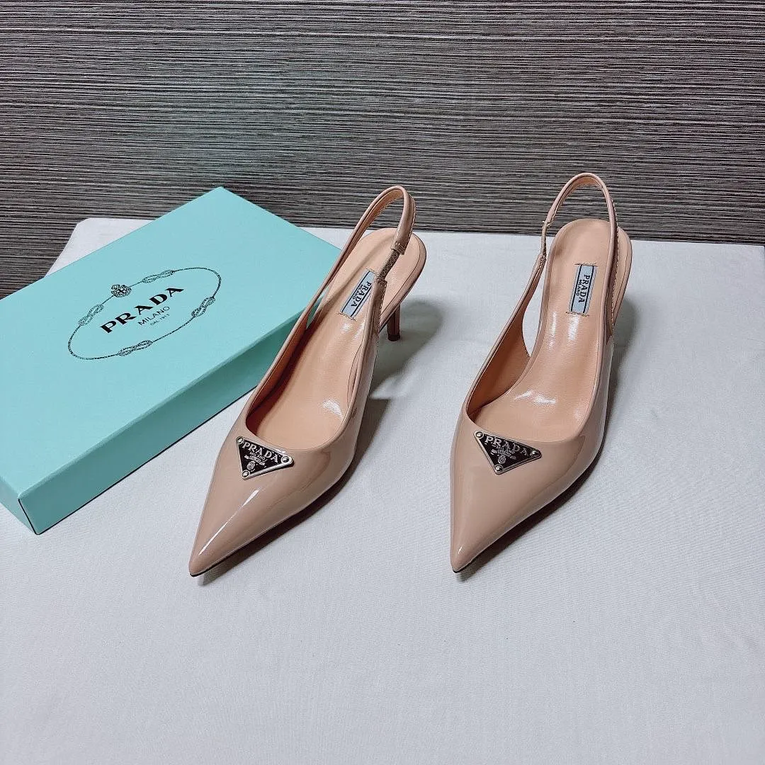 Prada PRDX07 תמונה 10