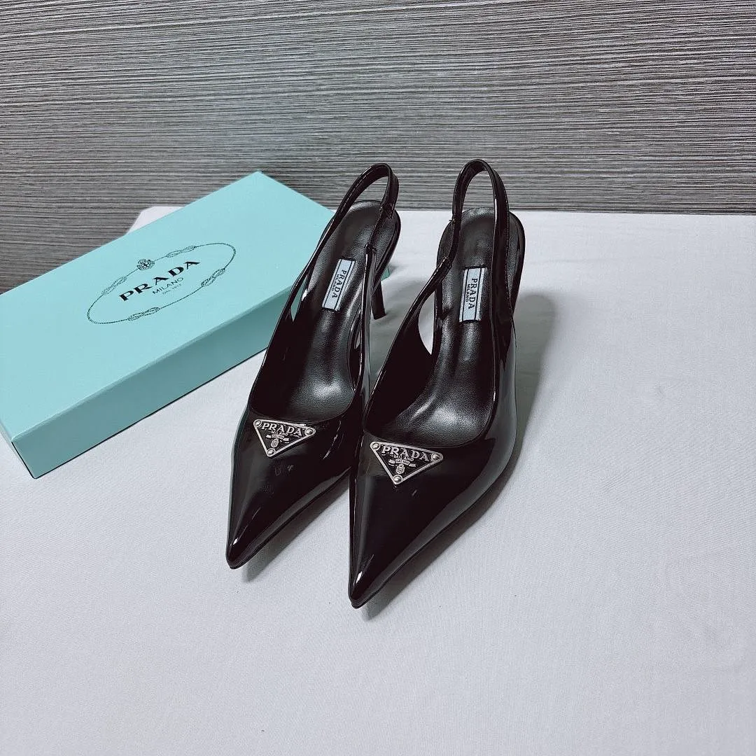 Prada PRDX07 תמונה 8
