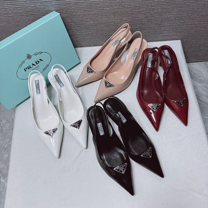 Prada PRDX07