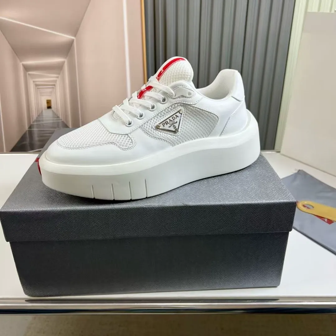 Prada PRDX08 תמונה 6