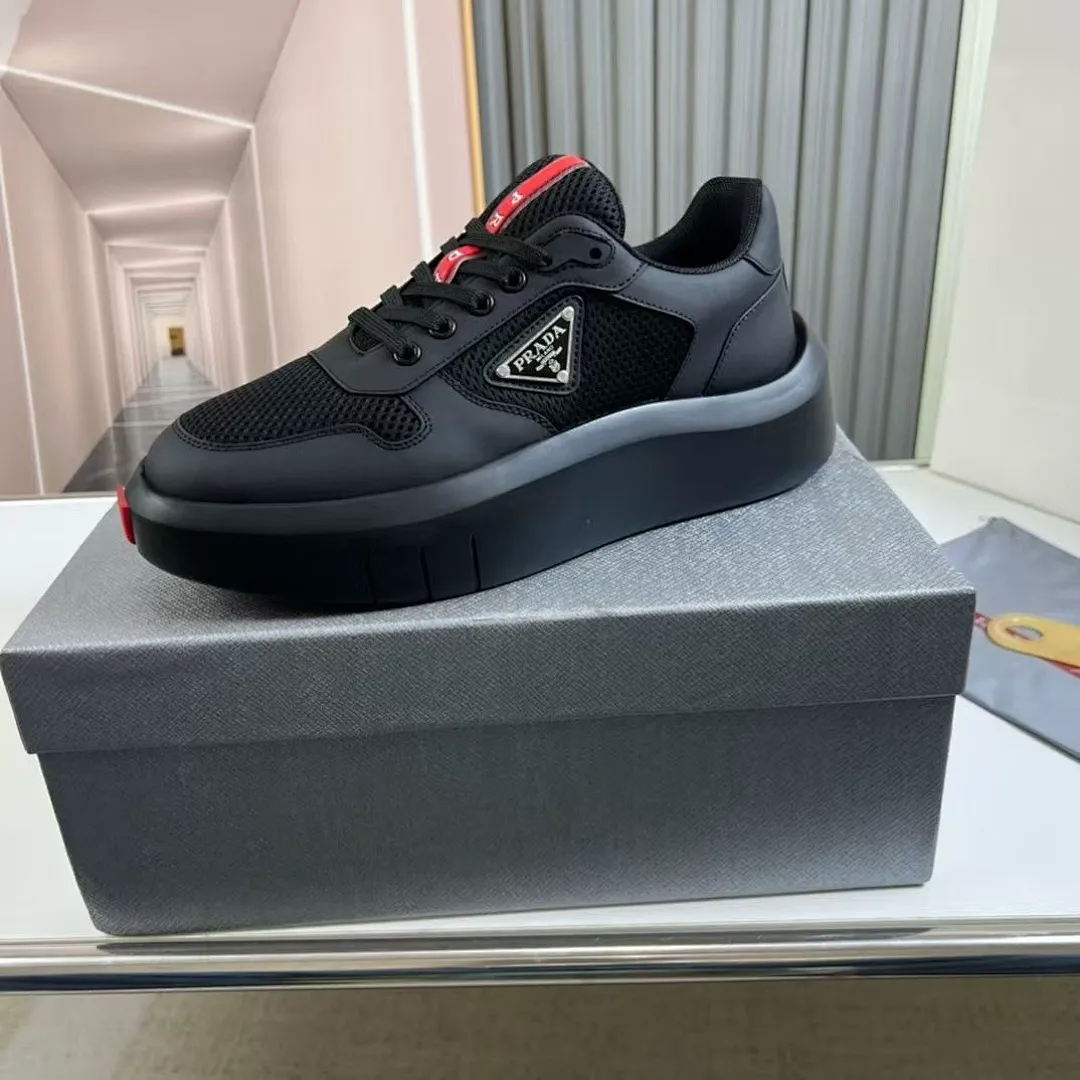 Prada PRDX08 תמונה 8