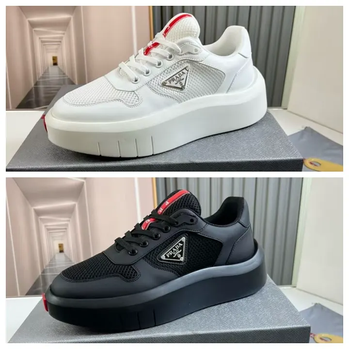 Prada PRDX08
