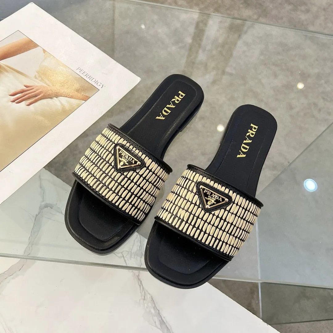 Prada PRDX09 תמונה 10