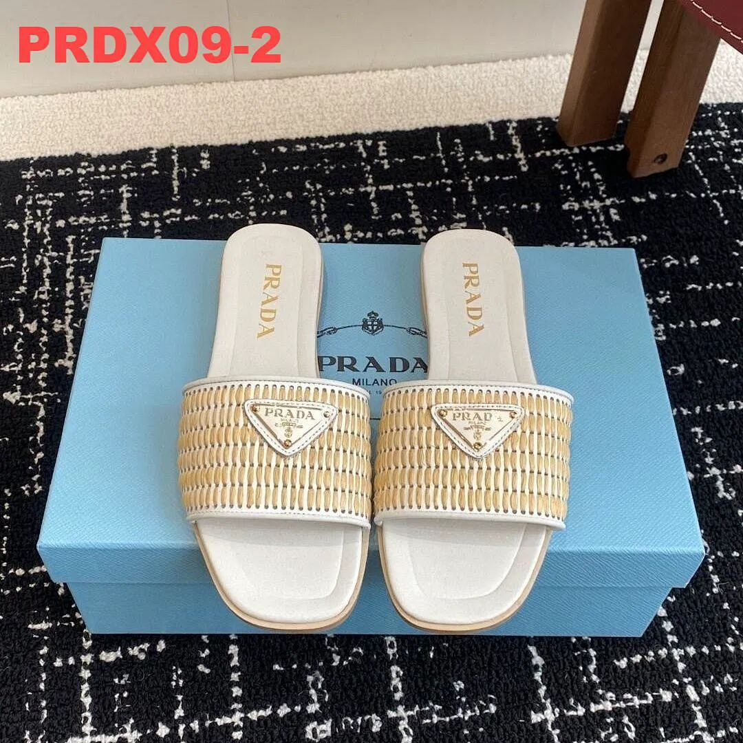 Prada PRDX09 תמונה 13