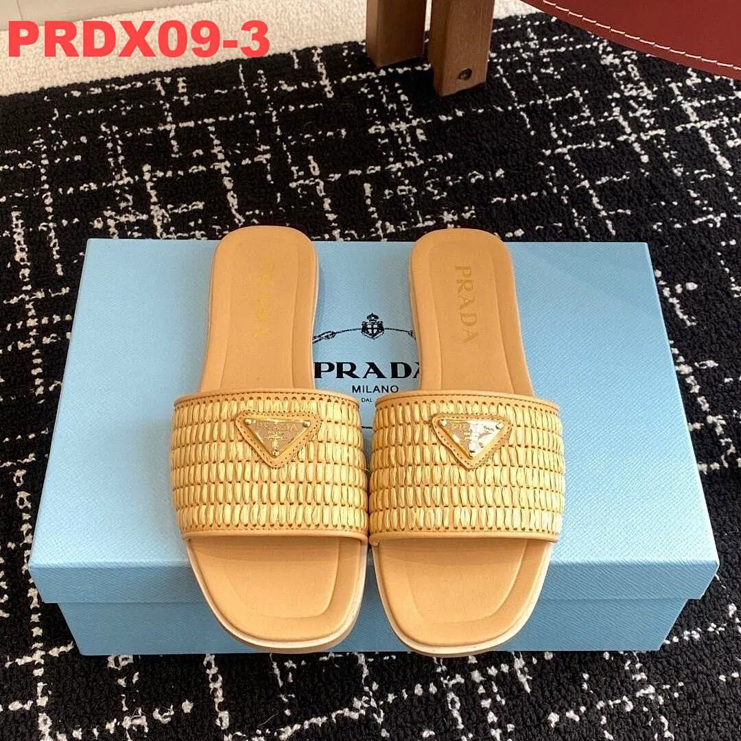 Prada PRDX09 תמונה 14