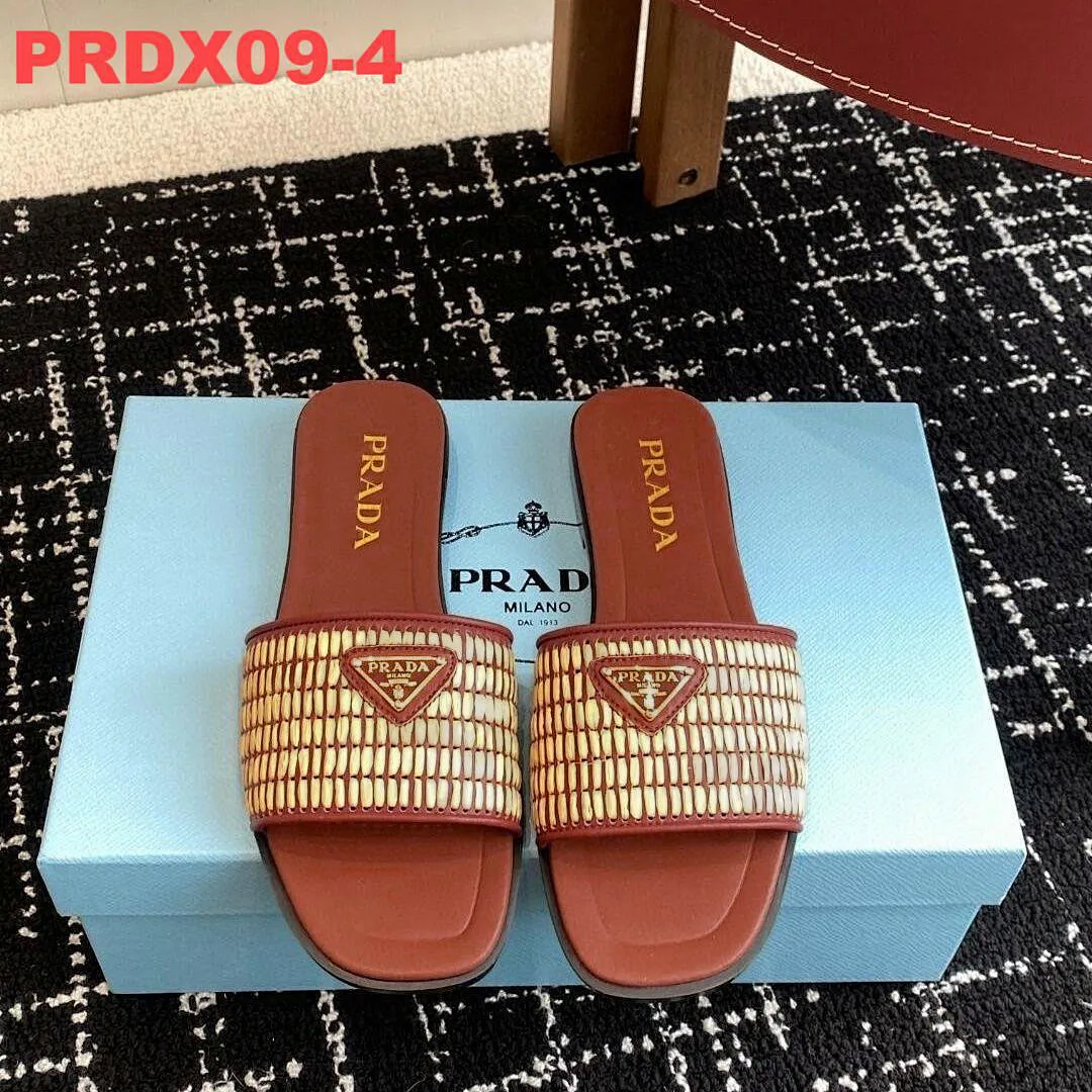 Prada PRDX09 תמונה 15