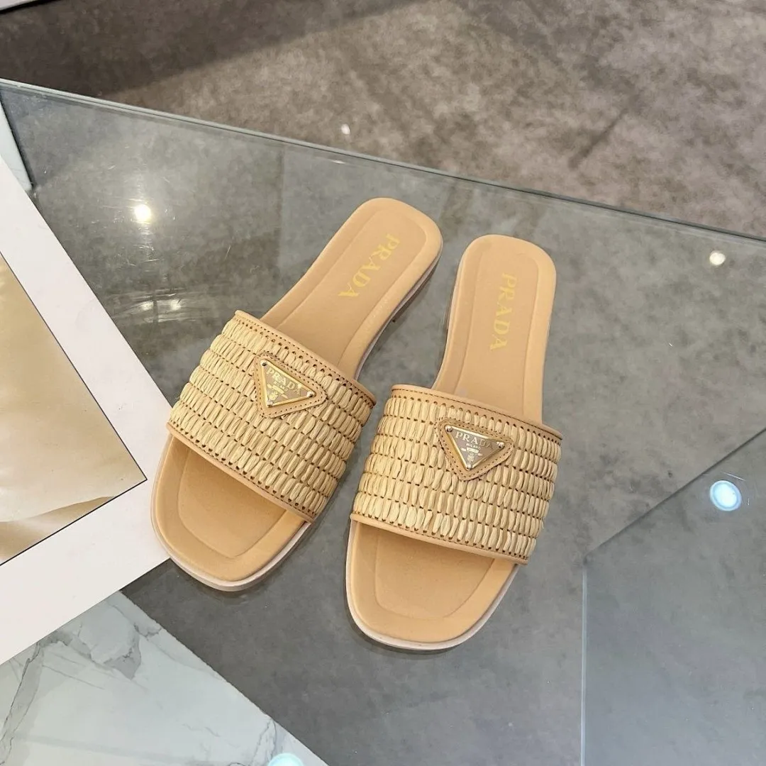 Prada PRDX09 תמונה 2