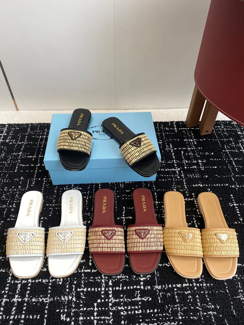 Prada PRDX09 תמונה 3