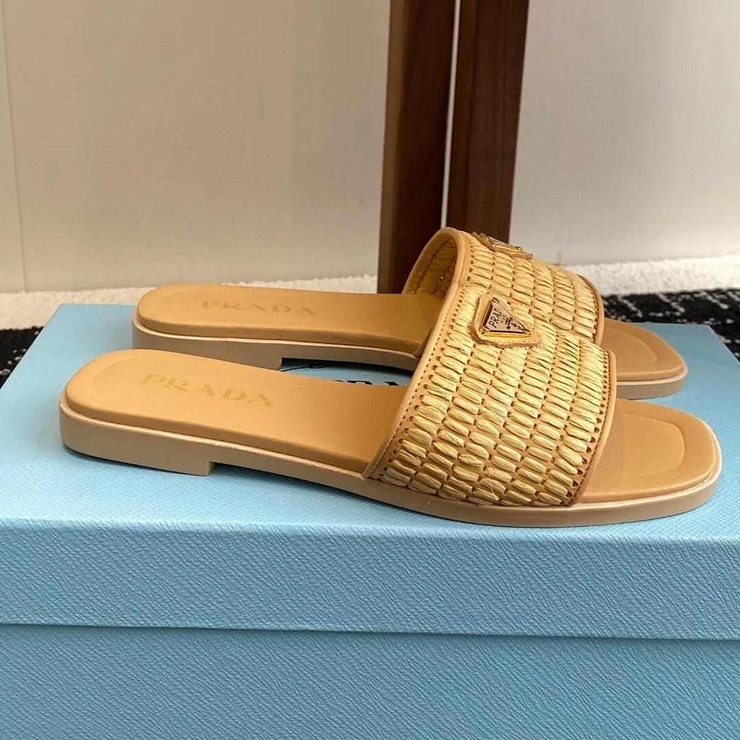 Prada PRDX09 תמונה 4
