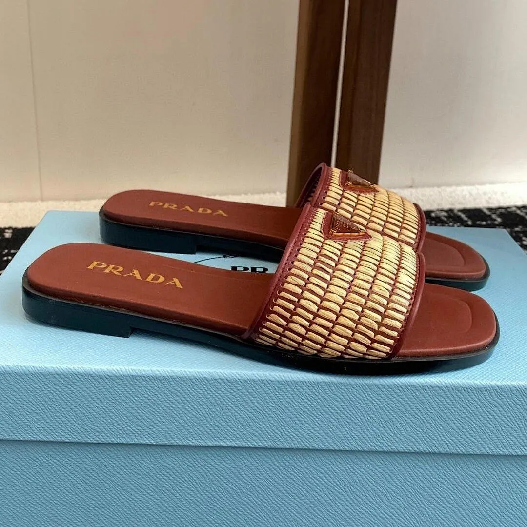 Prada PRDX09 תמונה 5
