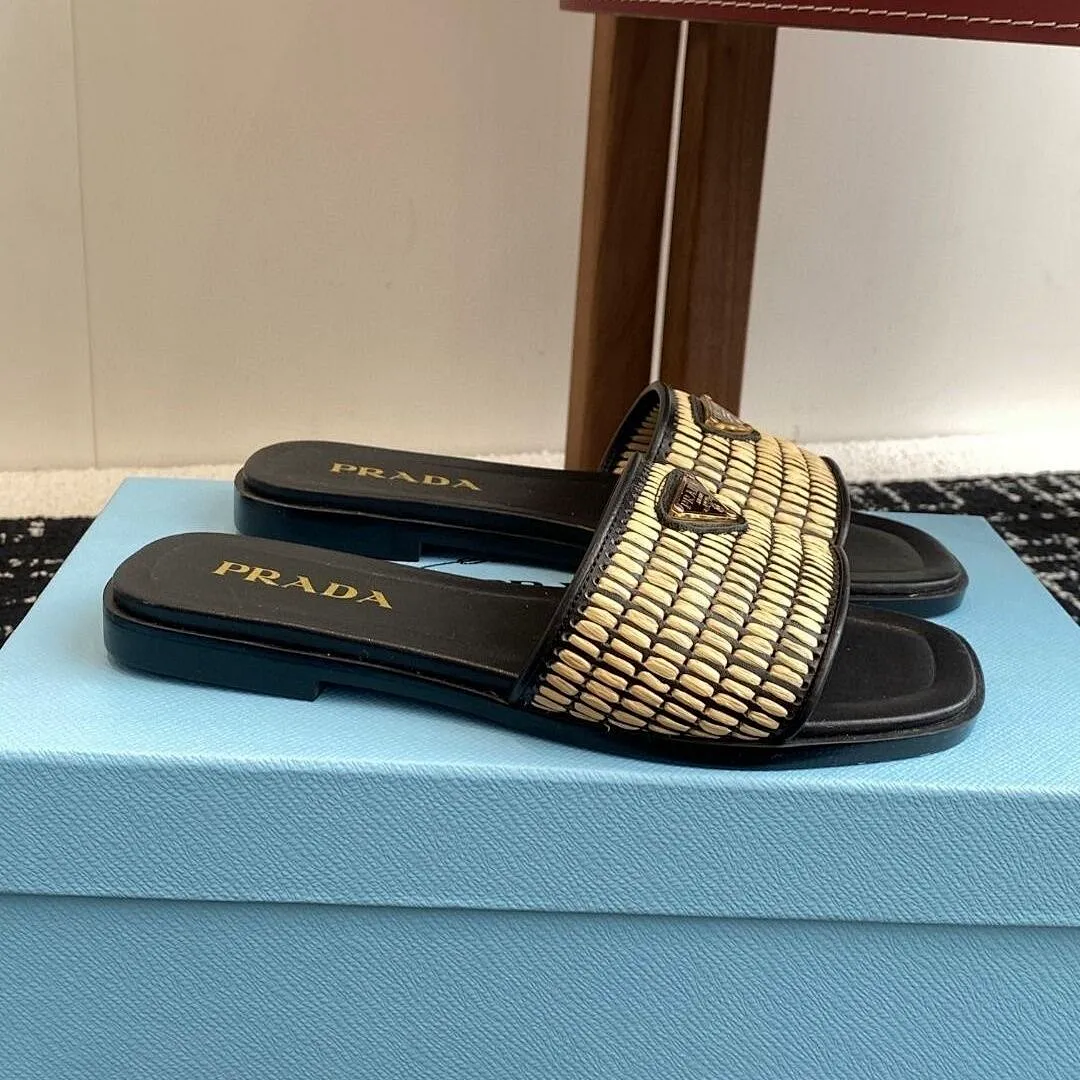Prada PRDX09 תמונה 6