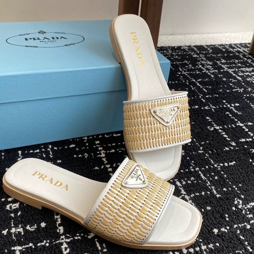 Prada PRDX09 תמונה 8