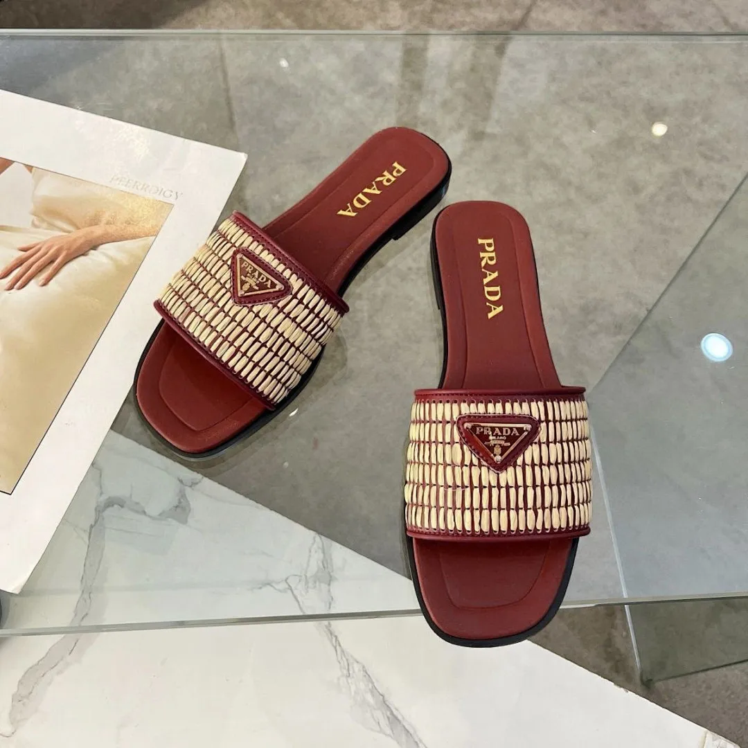Prada PRDX09 תמונה 9