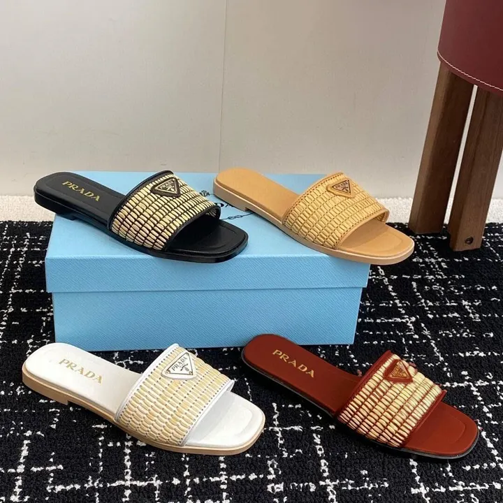 Prada PRDX09